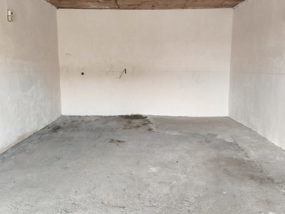 Здам гараж, кооператив "Восход" Житомир