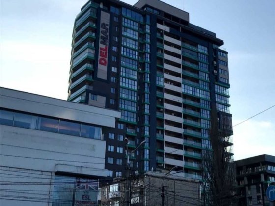Оренда паркування в центрі міста вул Європейська 9, закрита територія охорона відеоспостереження Днепр