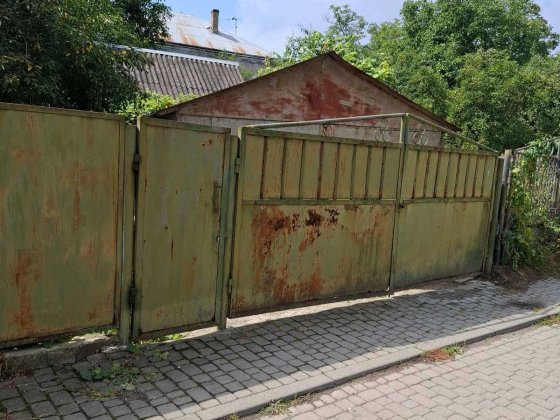 Гараж оренда Львів, Шевченківський р-н Львов