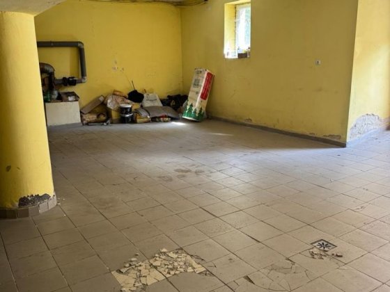 Оренда паркінгу Залізнична Львов