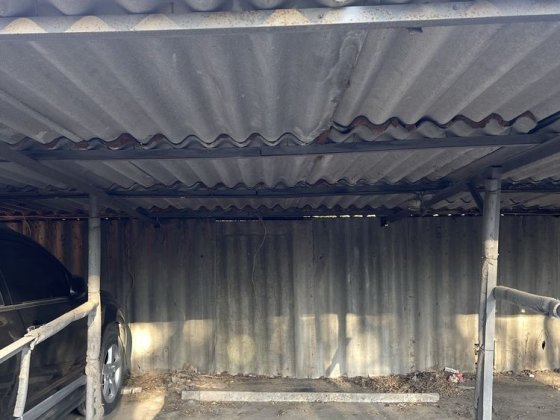 Сдам место на стоянке. Таирова, Вильямса Одеса