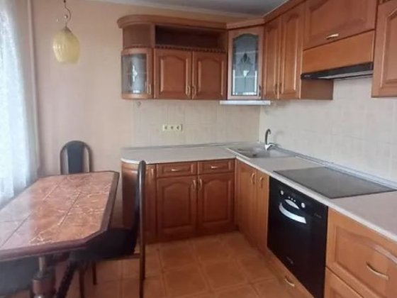Продаж 3-к квартири вул. Пантелеймона Куліша 11 Киев