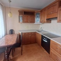 Продаж 3-к квартири вул. Пантелеймона Куліша 11 Киев