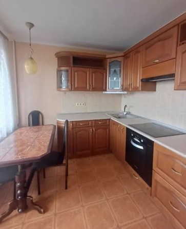 Продаж 3-к квартири вул. Пантелеймона Куліша 11 - фото 1
