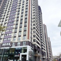 Продаж 2-к квартири просп. Повітряних Сил 56 Киев