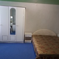 Здам ВЛАСНУ (НЕ АГЕНСТВО) 2-кімнатну квартиру в ЦЕНТРІ Луцька Луцк