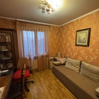 Пропонується до продажу затишна квартира Митниця Черкассы