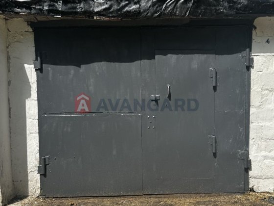 Продаж гаража Соцгород Каменское