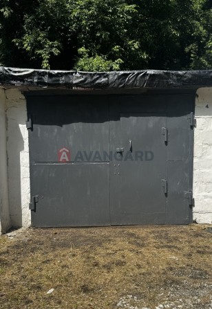 Продаж гаража Соцгород - фото 1