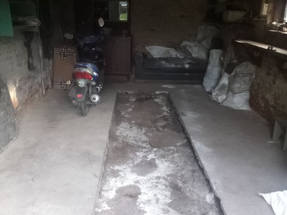 Продам гараж срочно Ніжин
