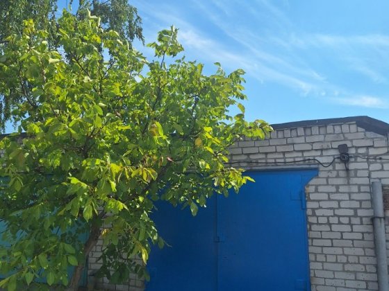 Продам Гараж, м.Світловодськ Светловодск