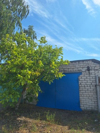 Продам Гараж, м.Світловодськ - фото 1