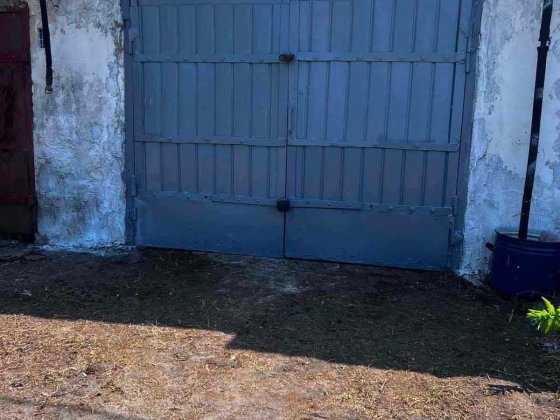 Продаж гаража 3 кооператив Шептицький