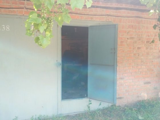 Продам гараж в чугуеве Чугуев