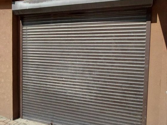 Продаж гаража під легкове авто Хмельницкий