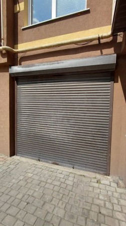 Продаж гаража під легкове авто - фото 1