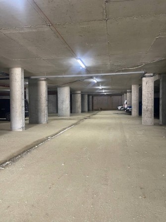 Продаж паркінгу ЖК Perfect Life Винники (17.52 кв.м.) - фото 1