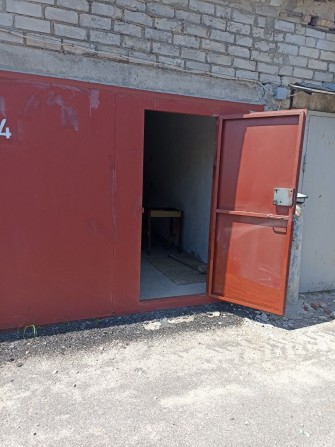 Продаю гараж в авто гаражном кооперативе "Заречье 2" - фото 1