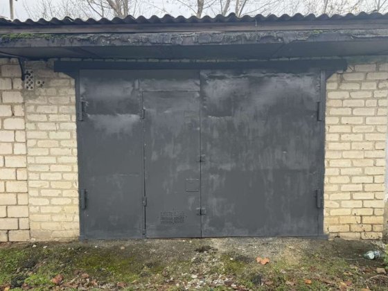 Продається гараж Подольск