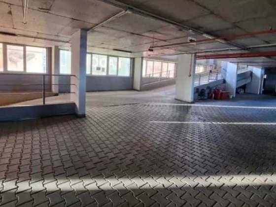 продам наземний паркінг під легкове авто на вул. Марсельська Корсунці