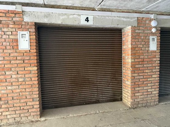 Гараж 17,5 м² на вул. Чернівецькій — ПРОДАЖ або ОРЕНДА Петриків