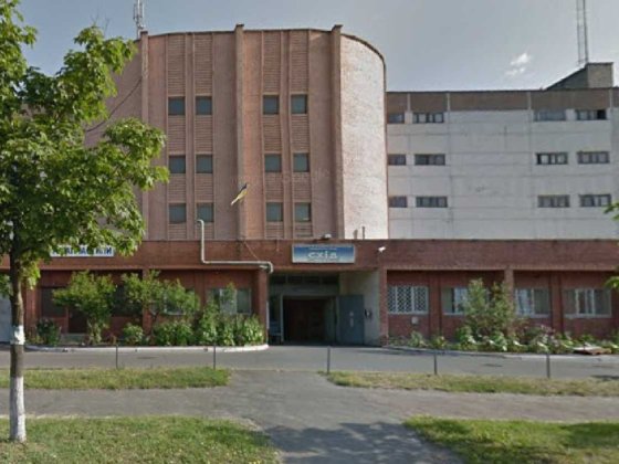 Гаражный Бокс С ремонтом Оболонь Продам Північна 5 Киев