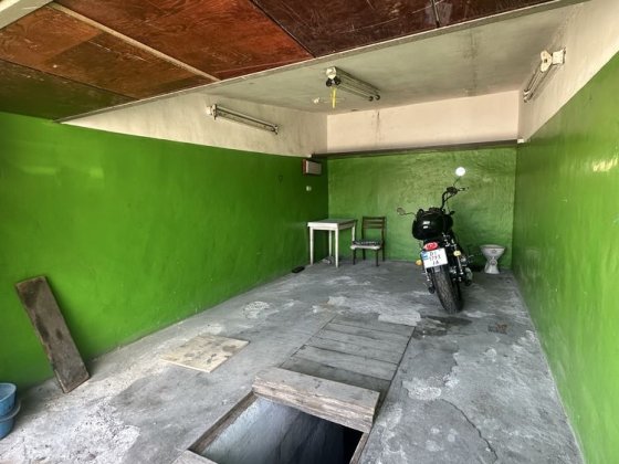 Продаж гаража ОК "Нивки-2 Павла Вірського 61 Київ