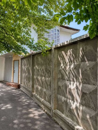 Продажа гаражу в центрі міста - фото 1