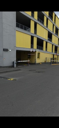 Паркомісця 2 шт. в Комфорт тауні з електрикою від власника - фото 1