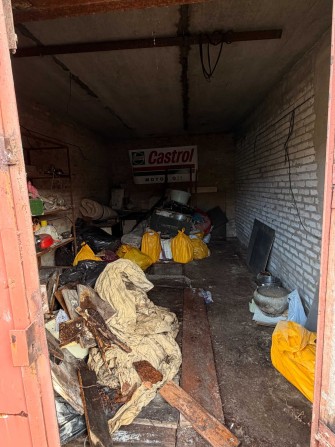 Продається гараж в Броварах - фото 1