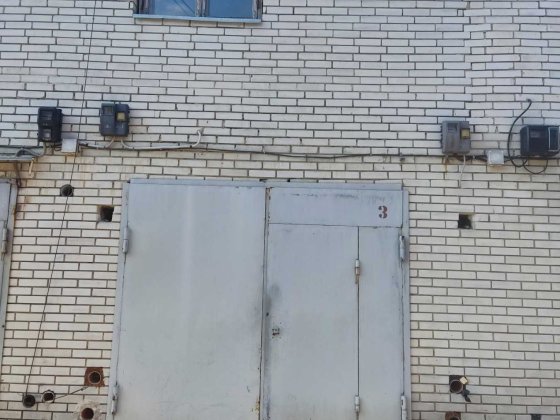 Продам капітальний гараж на Подолі Київ