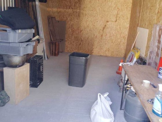 Продам гараж Оболонь Київ 25 м²  Північна 3 Київ