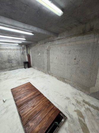 Аренда гаража, Продаж Гаража приватизований 4000грг - фото 1