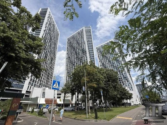 Продаю кладові ЖК MANHATTAN CITY Манхєттен сіті Київ