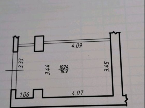 Продам гараж  в Пасічній Івано-Франківськ