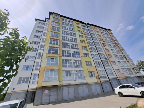 Продається гараж!Пасічна Івано-Франківськ