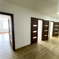 Оренда офісів на Лесі Українки 97 та 55 м.кв.! Луцк