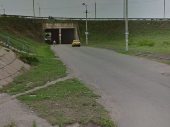 Продам бокс на ленина Кривой Рог