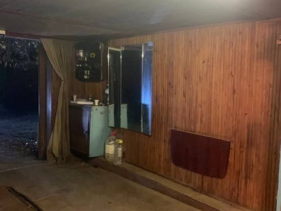 Продам гараж на Космонавтов Кривой Рог