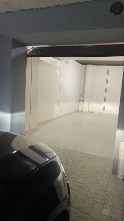 Продається гараж в Княгинені - фото 1