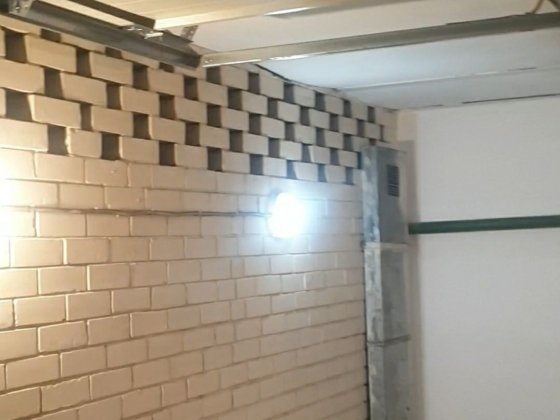 Київ  пр.Володимира Івасюка 22 ,ДВА  гаражі в паркінгу 24.000 і 26.000$ Киев