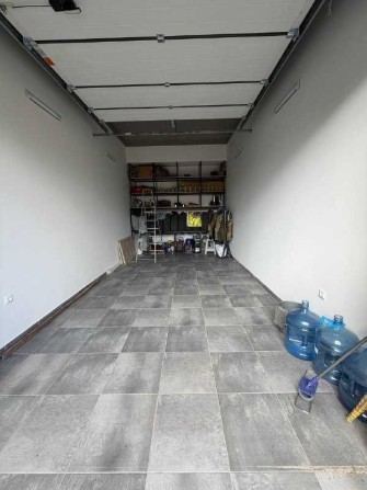 Продаж гаража з ремонтом ЖК Гетьманський - фото 1