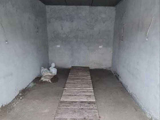 СОКІЛ 2 Гаражний Автокооператив, Продаж Гараж Київ