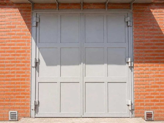 Продаж цегляного гаражу на Мотелі Полтава