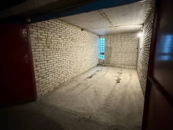 Продам гараж/бокс в найкращому кооперативі м.Суми Суми