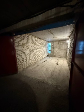 Продам гараж/бокс в найкращому кооперативі м.Суми - фото 1