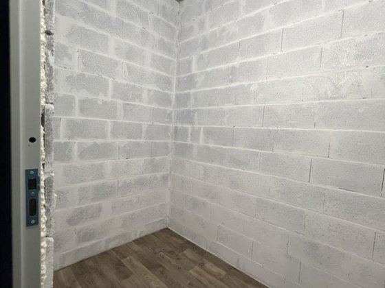 Продам комору 4 м.кв. ЖК «Нивки Парк» Київ
