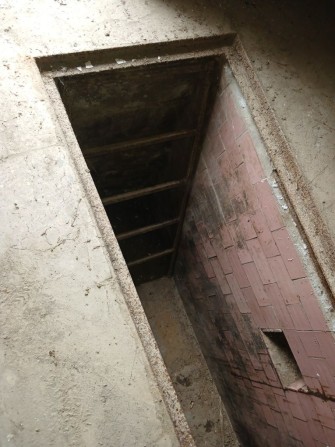 Продається гараж на Дружбі - фото 1