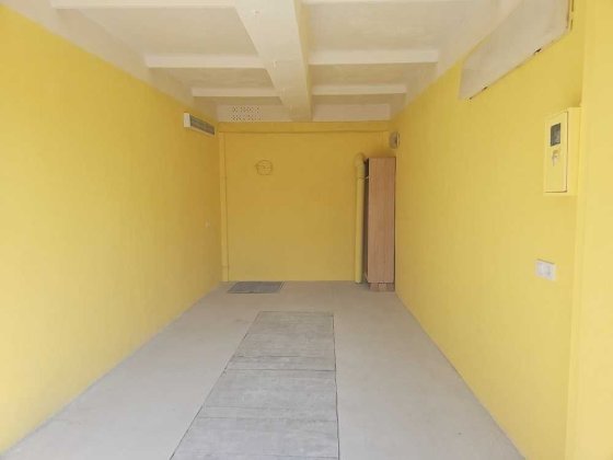 Високий цегляний гараж в 9 хв. від метро Печерська, ГБК Перемога Київ