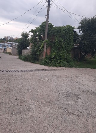 Продається гараж район пр.Незалежності- вул.Сторожинецької, 24 кв.м - фото 1